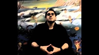 The Art of Pixilation: Creating a Sense of Place