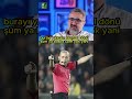 Hakem Camiası Tadilatla Düzelmez |Serdak Ali Çelikler