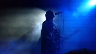 Rendez-Vous - Superior State