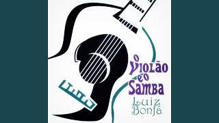 Amor Em Brasilia