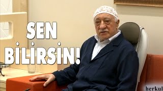 Download Lagu Nağme - 466 - | Sen Bilirsin! | M. Fethullah Gülen | (2015/04/30) MP3 Download Lagu Nağme - 466 - | Sen Bilirsin! | M. Fethullah Gülen | (2015/04/30) MP3