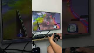 Downhill Domination videojuego #playstation #retrogaming #infancia