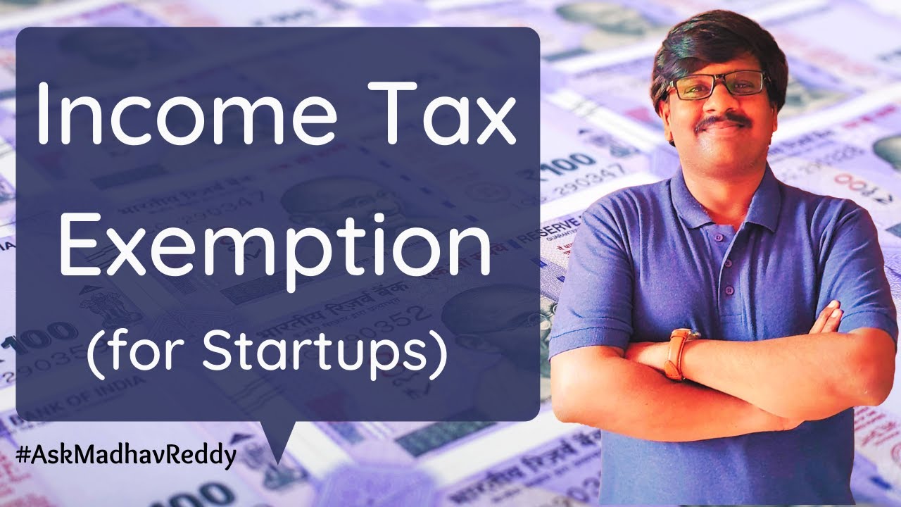 income-tax-exemption-for-startups-how-to-apply-for-income-tax