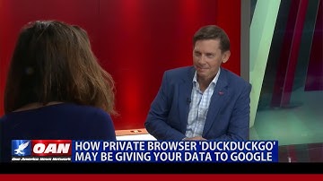 How private browser 