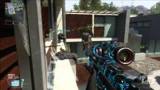 2nd SICK for Saw (2S) @SawUtero @Saw_Burn @SawBravez @SawRaazy