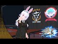 The Japanese VR Airforce | VRAF – Metaverse Degen #vrchat