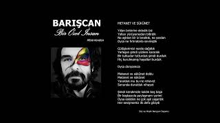 Barışcan - Metanet ve Sükünet / Şarkı Sözleri Resimi