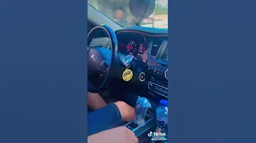 عار ليبيا 