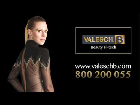 Beauty Coach Brigitte Valesch - Un protocollo esclusivo Anti cellulite