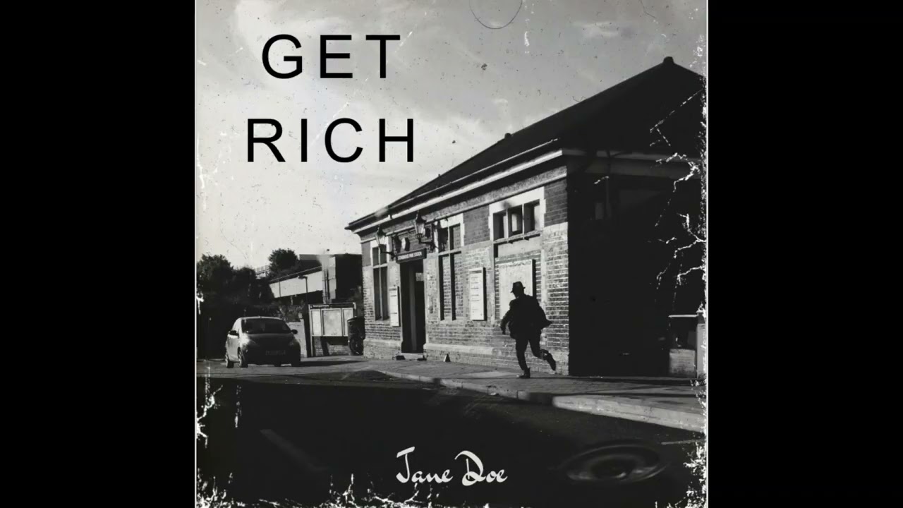 Guarda Get Rich su YouTube Guarda Get Rich su YouTube