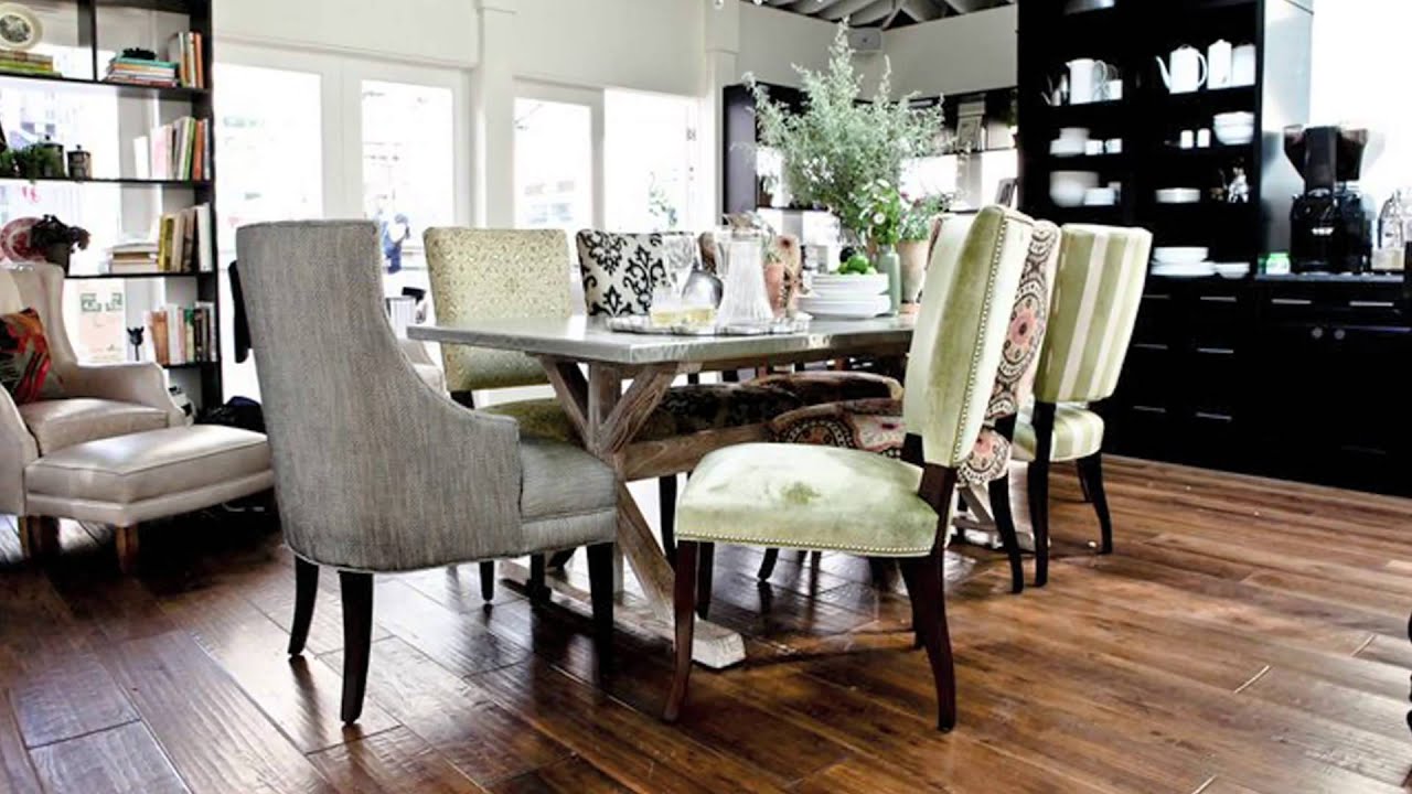 Denver Carpet Brokers - 303-940-0777 - Shaw Industries   Fall Forecast   Hard Surface