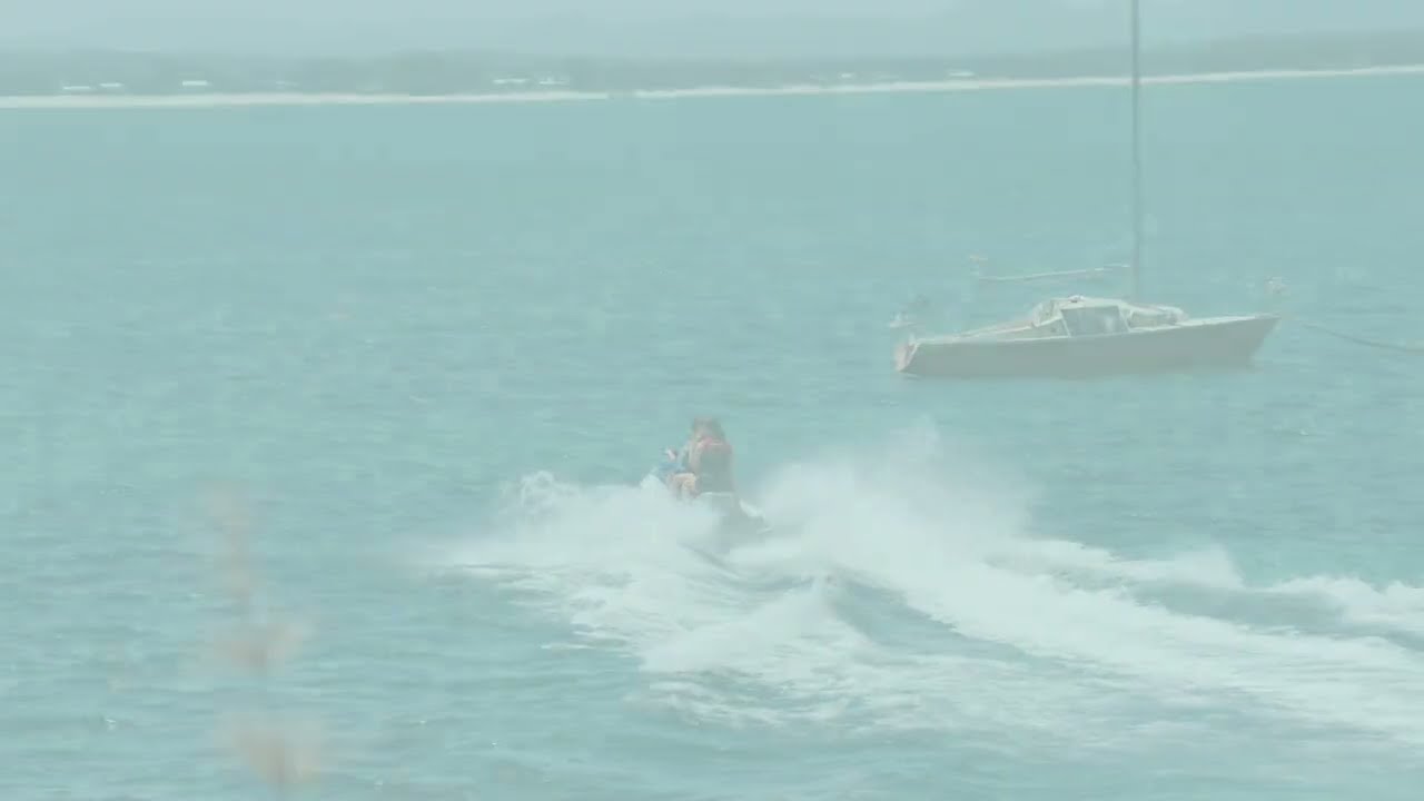 81 Old Belmont Road, Belmont North Presented by Ben Casey