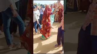 लीलण सिंगारे #lilansingare #lilansingare dance #lilan song #shekhawati dance #marwadi 💃💃💯