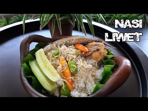 resep-nasi-liwet-|-semudah-menanak-nasi-putih-biasa