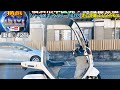 [🔴売約済☆421]#ジャイロキャノピーta03外装綺麗なお値打ち車両です^_^♫SALE中🔥 !! ※購入希望の方は👉チャンネル概要欄ご参照ください