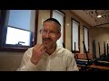 דף היומי מסכת סנהדרין דף לח מפי אברומי צליק דף היומי מסכת סנהדרין דף לח מפי אברומי צליק