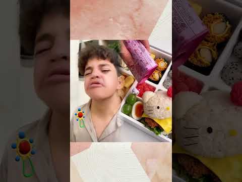 خصرني مازاتي ورجعت شلحتو مازاتي سند   الخال    اكسبلور