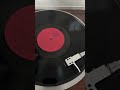 Deep Purple - Holy Man #ne_pink_floydom_edinym