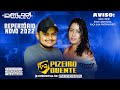 Pizeiro quente repertrio novo 2022 canal dj rildo marley