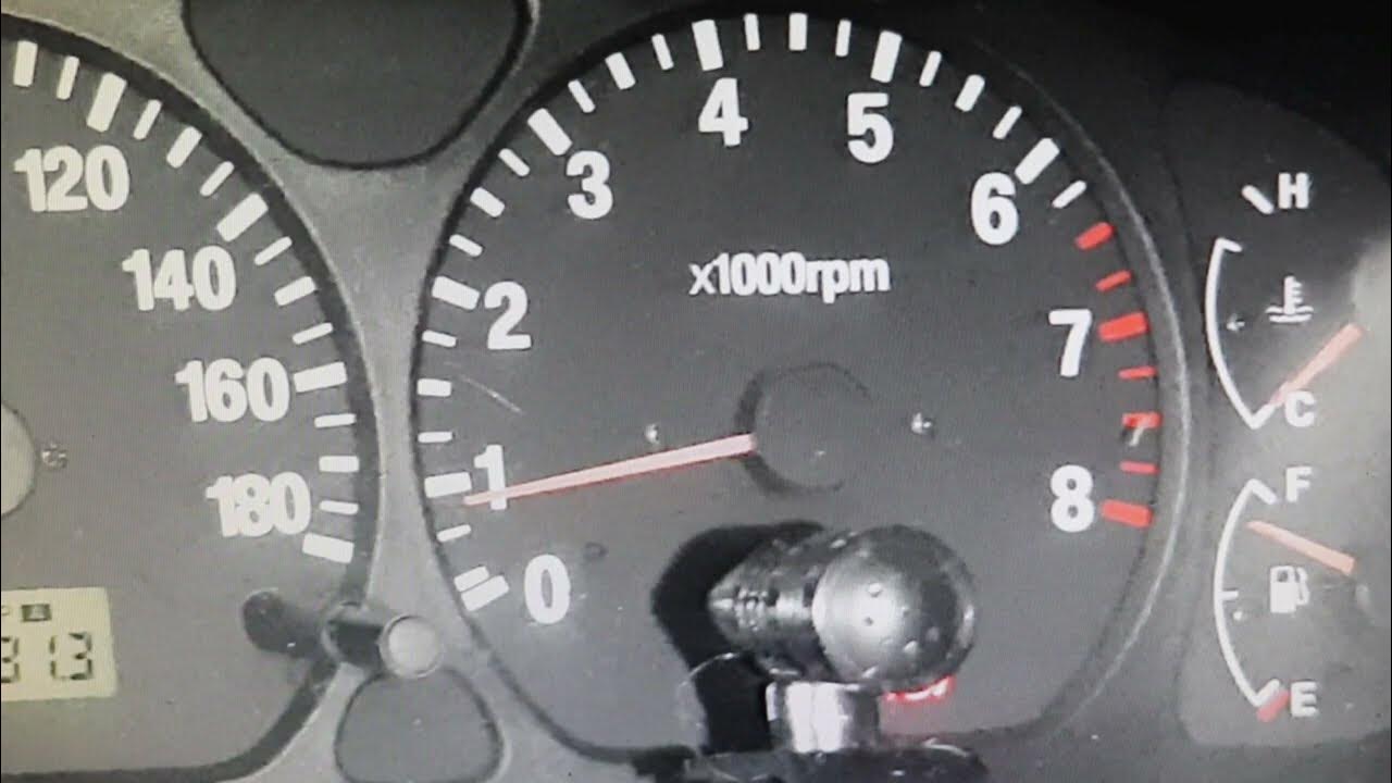 Is it NORMAL that when TURNING the STEERING WHEEL, with the ENGINE at