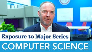What is Computer Science? (Updated 2025 version available in description)