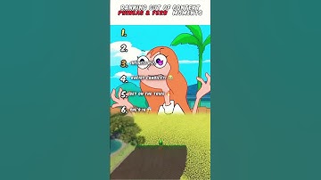 Loved it? Like, comment, subscribe! Let