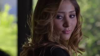 Phim hành động mỹ ( trao đổi tình dục ) phim mới 2020