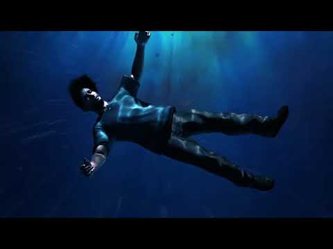 Subject 13 - Прохождение - Серия №1 - Эксперимент
