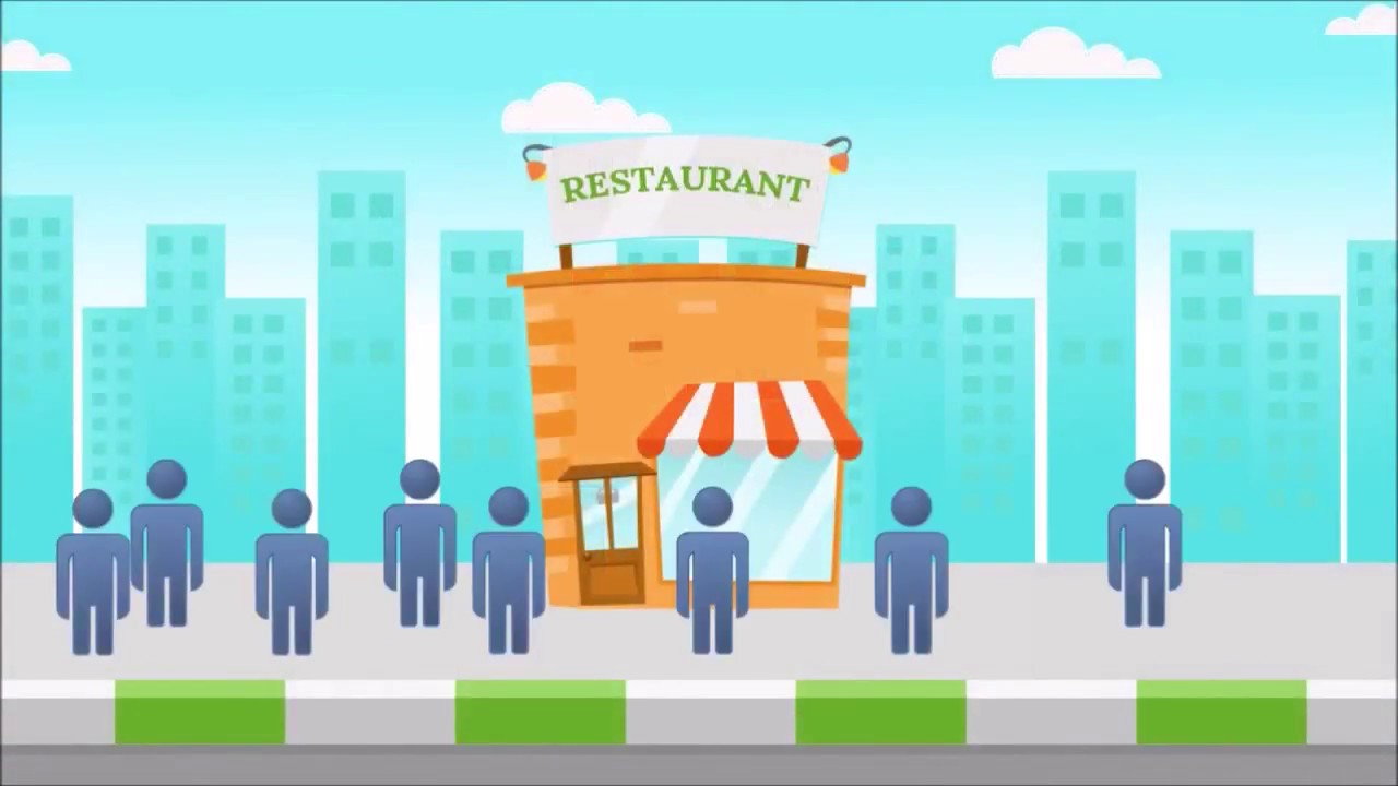 Best Video Marketing Agency Phoenix Scottsdale - Phoenix digital marketing agency