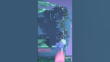 🌸 Cute Animated Twitch Overlays for  Stream🌸  #smallstreamer #twitchoverlay #streamoverlay #shorts