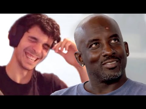 REACTION A OBLIVION NPC CONVERSATIONS