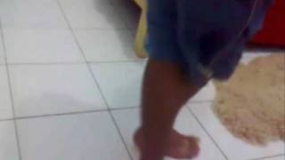 Felipe RebolatioN