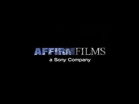 Welcome to AFFIRM
