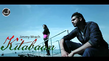 Kitabaan | Jimmy Wraich | Full Song HD | Japas Music