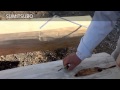 Japanese woodworking tools Japanese woodworking tools