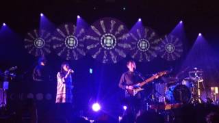 Home By Now - Bombay Bicycle Club