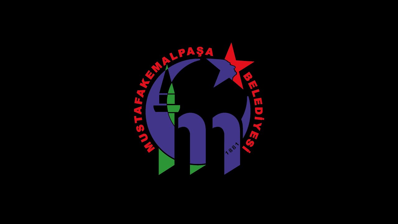 Mustafakemalpaşa Belediyesi