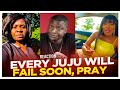 EVERY JUJU MARRIAGE WILL FAIL + MOST BROKEN HEARTS COULD BE AVOIDED @MrSethEkow