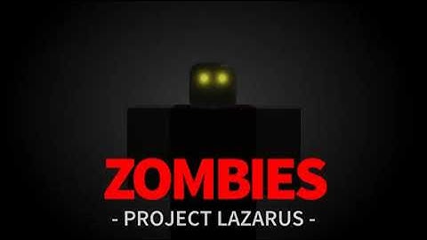 When something is gone