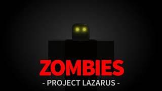 Download lagu When something is gone