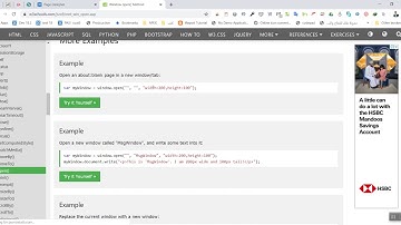 Call Jasper Report From APEX Using java script 1