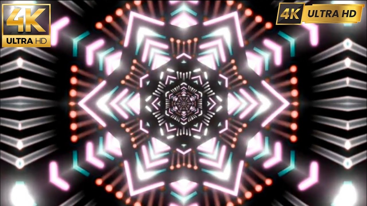 Vj Loop || Full HD Graphics & Background motion video FREE Download New ...