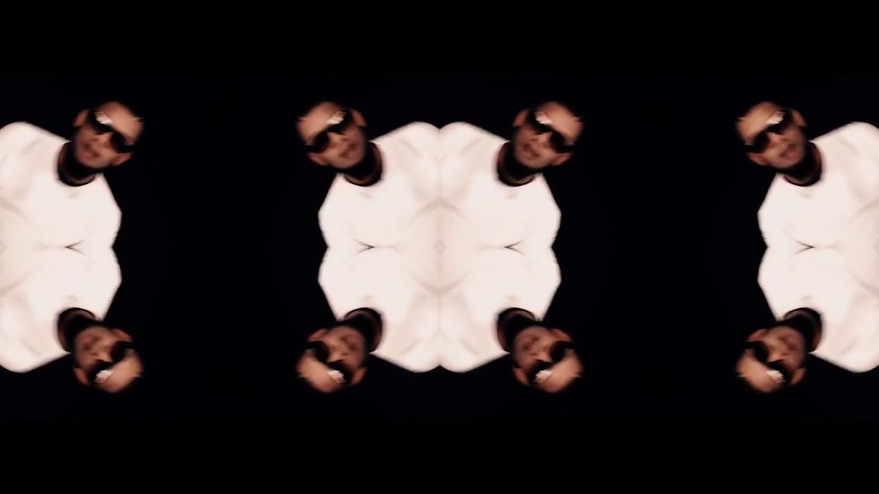 T MATT   Bin Bin Bin   Album L'Élite   Clip Officiel