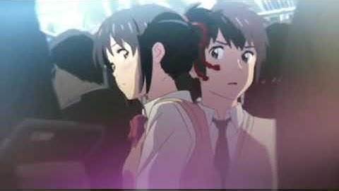 ALIGHT MOTION // AMV // PRESET - (SMOOTH TRANSITION, CC, Shakes )