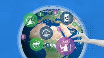 The Nautilus Difference