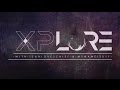 Destiny Lore - XPLore Live: Ep 1. The Tower, The City & The Guardians