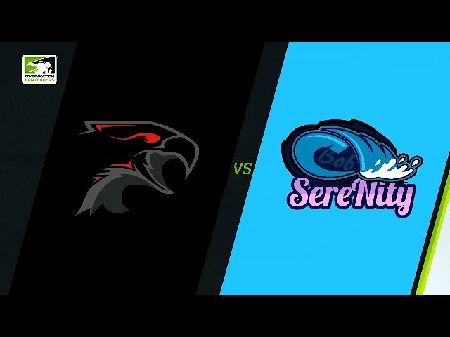 youtube preview
