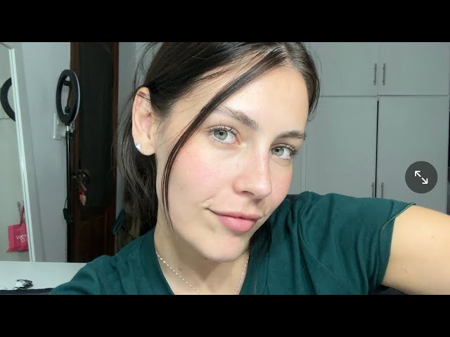 asmr visual