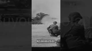 Why Did Denmark Join World War 2? #history #ww2