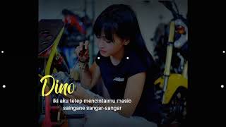 Kuat Ati - TTM Akustik (story wa 25 detik )720p#Rodo Ambyar